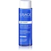 Image de Uriage DS CHEVEUX Shampoing Traitant Antipelliculaire Pellicules Modérées Cuir Chevelu Irrité 200 ml