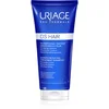 Image de Uriage DS Cheveux Kérato-Réducteurs - Shampoing pour cuir chevelu irrité - 150ml