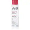 Image de Uriage Eau Micellaire Thermale - Démaquillante & Apaisante - Peau Sensible 250 ml