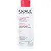 Image de Eau Micellaire Nettoyante pour Eau Thermale (Eau Micellaire Thermale) - Volume : 500 ml