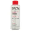 Image de Uriage Eau Micellaire Peaux Sensibles 500ml
