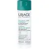 Image de Uriage Eau Micellaire Thermale Peaux Mixtes à Grasses 100 ml