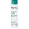 Image de Uriage Eau Micellaire Thermale - Démaquiller & Purifier - Peaux Mixtes à Grasses 250 ml