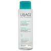 Image de 250ml Uriage Eau Thermale Thermal Micellar Water Purifies Natural, Eau Thermale Naturelle
