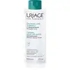 Image de Uriage Eau Micellaire Thermale - Démaquille & Purifie - Peaux Mixtes à Grasses 500 ml