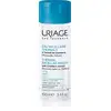 Image de Uriage Eau Micellaire Thermale - Démaquille & Adoucit - Peaux Normales à Sèches 100 ml
