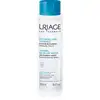 Image de Uriage Eau Micellaire Thermale - Démaquille & adoucit - Peaux Normales à Sèches 250 ml