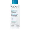 Image de Uriage Hygiène du visage Eau Micellaire Thermale Peaux Normales à Sèches 500 ml