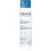 Image de Uriage Lait Démaquillant - Nettoie et Adoucit - Peaux normales à sèches 250 ml