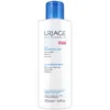 Image de Uriage Lait DÃ©maquillant 250ml
