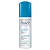 Image de Uriage Mousse D'eau Nettoyante 150ml