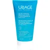 Image de Uriage Eau Thermale Gel démaquillant rafraîchissant 150 ml