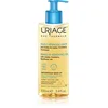 Image de Uriage Huile Démaquillante - Waterproof - Peaux normales à sèches 100 ml