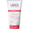 Image de Uriage Toléderm Gel Lait Démaquillant 150 ml