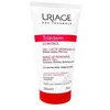 Image de Uriage Tolederm Gel DÃ©maquillant 150ml
