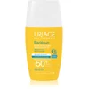 Image de Uriage Fluide Bariésun SPF50+ ultra léger 30 ml