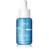 Image de Uriage Eau Thermale Sérum Booster HA 30 ml