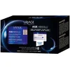 Image de Uriage Age Absolu Duo jour et nuit 65 ml