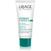 Image de Uriage Hyséac 3 - Reg+ 40Ml
