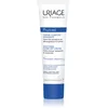 Image de Uriage Pruriced Crème Confort Apaisante 100 ml