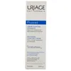 Image de Uriage Pruriced CrÃ¨me Confort Apaisante 100ml
