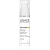 Image de Uriage Depiderm Soin de jour anti-taches SPF 50+ - 30 ml