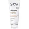 Image de Dépiderm Crème Moussante Nettoyante Illuminatrice 100 ml