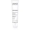 Image de Uriage Dépiderm soin correcteur contour des yeux 15 ml