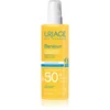 Image de Uriage Bariésun Spray Invisible SPF 50+ - 200 ml