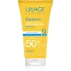 Image de Uriage Bariésun Crème Hydratante SPF50ml