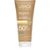 Image de Uriage Bariésun lait hydratant SPF 50+ 200 ml
