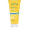 Image de Uriage Bariésun Lait Soyeux Très Haute Protection SPF50+ 100 ml