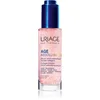 Image de Uriage Age Absolu Sérum Booster de Collagène Micro-Redensifiant 30 ml