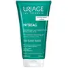 Image de Uriage Uriage Hyseac Gel nettoyant contre les imperfections cutanées - 150ml