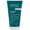 Image de Uriage Crème lavante apaisante Hyséac Hydra 150 ml