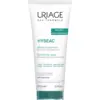 Image de Uriage Hyséac Masque exfoliant pour peaux mixtes grasses 100ml