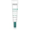 Image de Uriage Hyseac - Gel Asséchant SOS 15ml