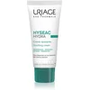 Image de Uriage Hyseac Hydra - Crème Apaisante 40 ml