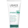Image de Uriage Hyséac Fluide matifiant Spf 50+ 50ml