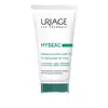 Image de Uriage Hyséac Masque Peel-Off Purifiant 50 ml