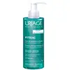 Image de Uriage Hyseac - Huile Démaquillante Purifiante 100 ml