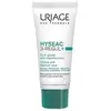 Image de Uriage Hyseac 3-Regul+ - Soin Global Anti-Imperfections 40 ml