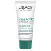 Image de Uriage Hyseac 3-Regul - Soin Global Coloré 40 ml