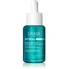 Image de Uriage Hyséac Nouveau Sérum Peau Hyséac peaux à tendance acnéique 30ml