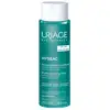 Image de Uriage Hyseac - Tonique Peeling Purifiant 250 ml