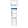 Image de Uriage Crème protectrice contre le froid 100 ml
