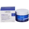 Image de Crème Réparatrice Quotidienne Concentrée Uriage Cica 50 ml