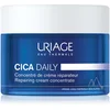 Image de Uriage Cica Crème Concentrée Réparatrice Quotidienne - 50 ml