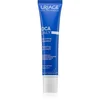Image de Uriage Bariéderm-Cica Gel Crème Quotidien 40 ml