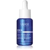 Image de Uriage Sérum pour peaux abîmées Bariederm Cica (Sérum) 30 ml